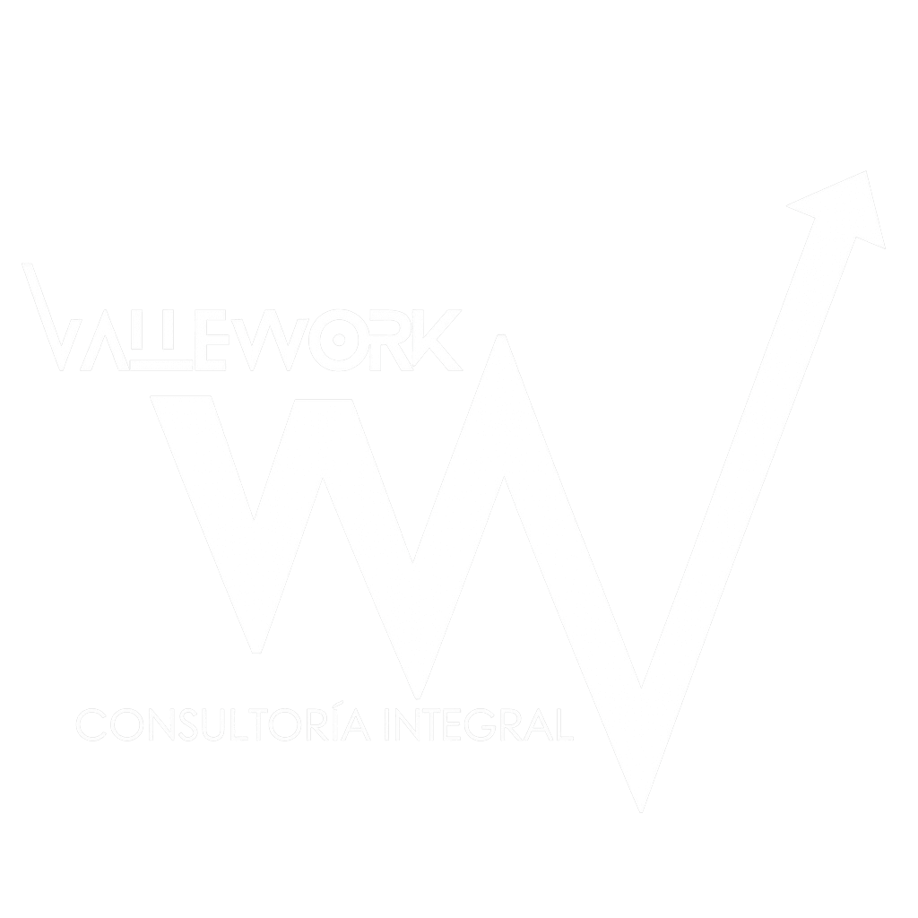 ValleWork Consultoría Integral